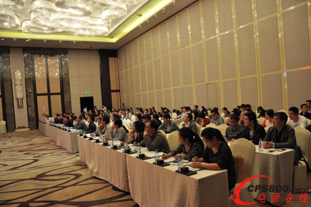 ���A��ʢ���ǻ���ܡ��Ƅ�δ��2014ȫ��Ѳչ��̫ԭվ�ɹ��e�k