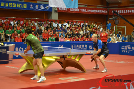 �Rķ��Ӟ�2014����Hƹ������ƹ�������\ِ�ṩ־Ը����