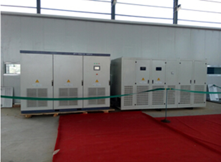 ����(n��i)�ׄ�(chu��ng)�ΙC3MW����΢�W(w��ng)�p������׃���Ŀ