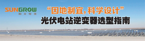 ������������ƌW(xu��)�O(sh��)Ӌ(j��)��������վ��׃���x��ָ��