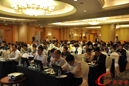 ���A��ʢ���ǻ����•�Ƅ�(d��ng)δ��(l��i)2014ȫ��(gu��)Ѳչ�������(y��ng)վ�A�M��Ļ