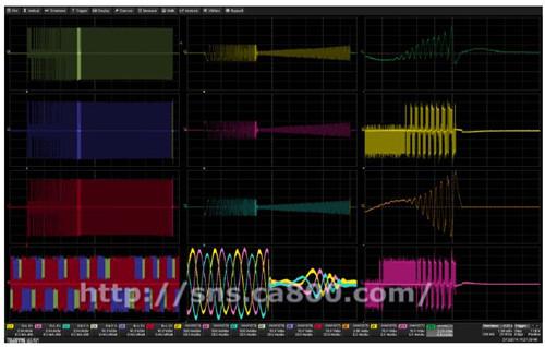 ����늙C�yԇ�I�� �����ƶ��ƻ�ܛ��