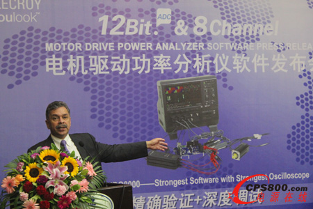 ����늙C�yԇ�I�� �����ƶ��ƻ�ܛ��