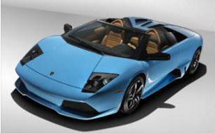 �������܇����Դ�x��ָ�ϸ���