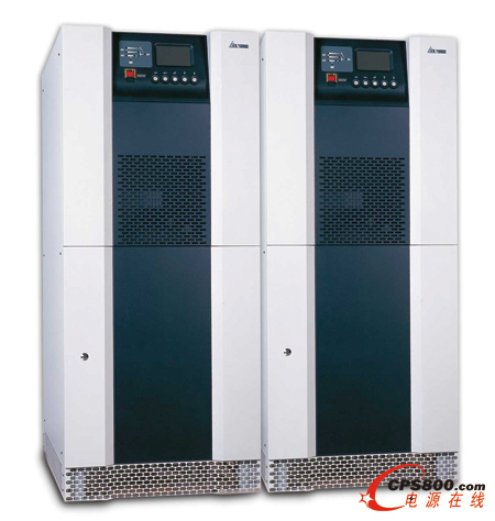 �_�_NT UPS֧���F�V�����F·��̖ϵ�y���O