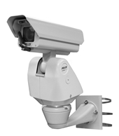 Esprit 1080P�����ҕ���_�z��C