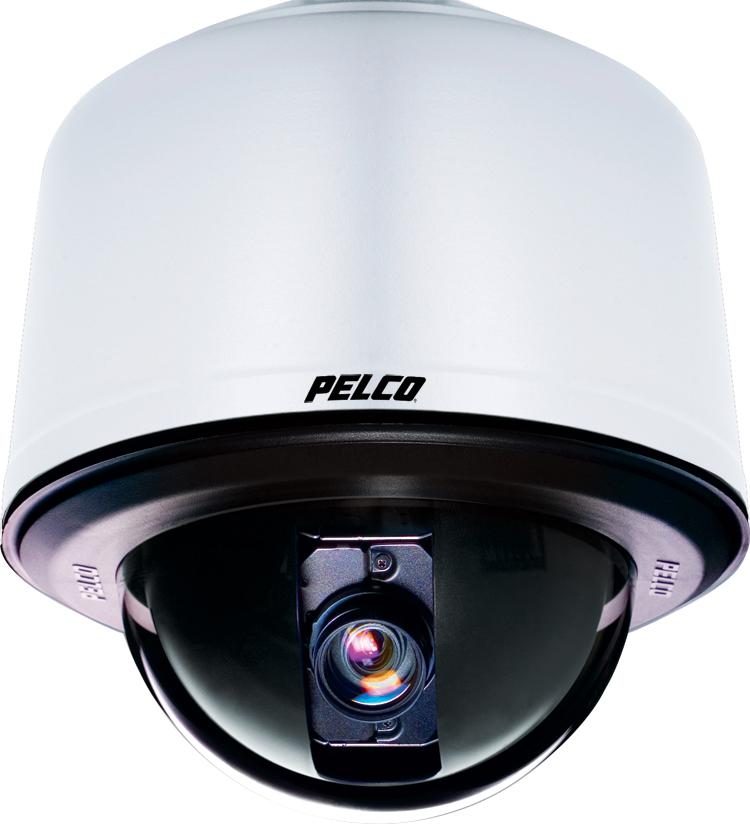 Spectra HD S5230�W(w��ng)�j(lu��)�������z��C 