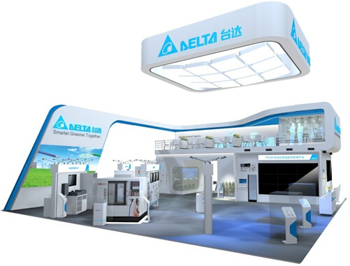 �_�_�y��Ч���ǡ����Q������չ��2014���Ї����H���I���[����