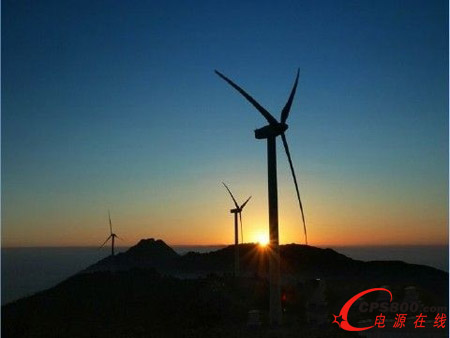 ���Cʡ�����L��b������ȫ�a�I���