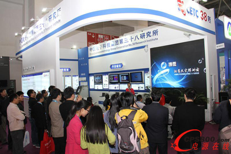 ��늲�΢UPSʢ�b����