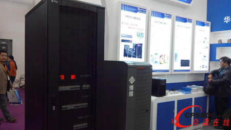 ��늲�΢UPSʢ�b����