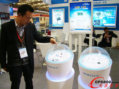 ����ꖶ�ϵ��ģ�K�a(ch��n)Ʒ��2014�Ϻ����������P(gu��n)ע