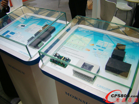 LMϵ�ж�·ݔ���Դ