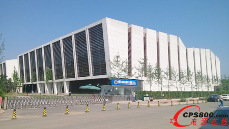 ���A��ʢ���w��Q���������Ї��Ƅ�