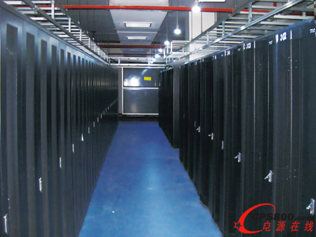 ���A��ʢ���w��Q�������վ���