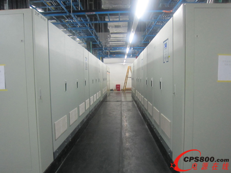 ���A��ʢ���w��Q���������Ϻ����