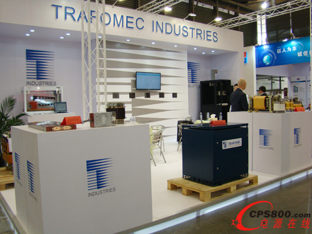 �ظ����˹��I(y��)��(chu��ng)�®a(ch��n)Ʒ�Wҫ2014�Ϻ�������(hu��)