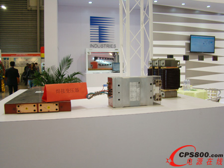 �ظ����˹��I(y��)��(chu��ng)�®a(ch��n)Ʒ�Wҫ2014�Ϻ�������(hu��)