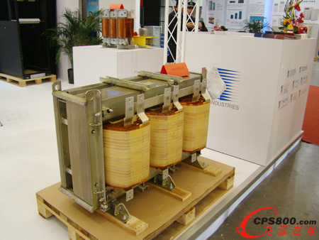 �ظ����˹��I(y��)��(chu��ng)�®a(ch��n)Ʒ�Wҫ2014�Ϻ�������(hu��)