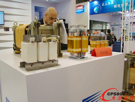 �ظ����˹��I(y��)��(chu��ng)�®a(ch��n)Ʒ�Wҫ2014�Ϻ�������(hu��)