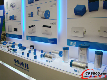 �S����ݔy������ݮa(ch��n)Ʒ����2014�Ϻ�������