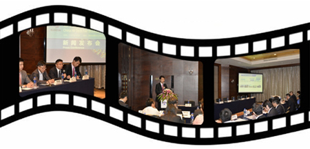 �߽���(hu��)��������l(f��)����(hu��)�F(xi��n)��(ch��ng)�DƬ