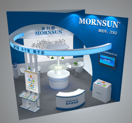 �����չλЧ���D