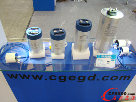 ������Ӷ��������aƷ��2014�Ϻ���������Ź��