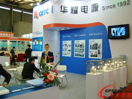 �Aҫ�Դ2014������չʾ�I(l��ng)�Ȯa(ch��n)Ʒ