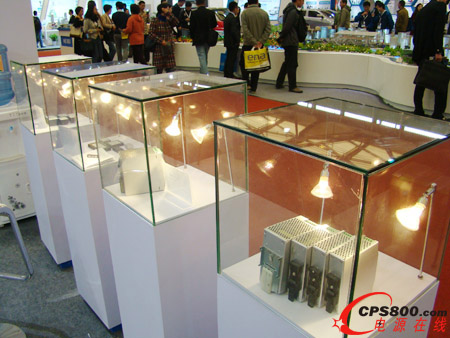 �Aҫ�Դ2014������չʾ�I(l��ng)�Ȯa(ch��n)Ʒ