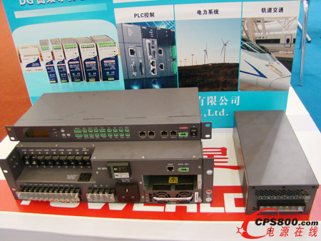 �����յ�����powerld DGϵ�и�Ч��܉�Դ�Wҫ2014������