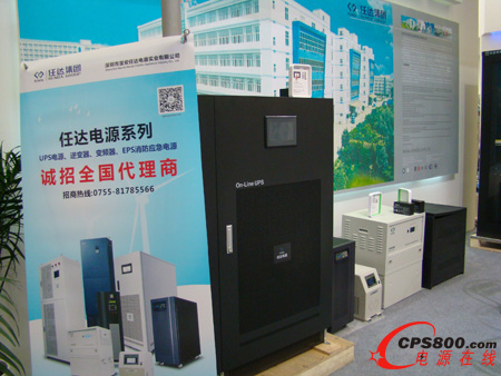 ���_���F���{����2014�Ϻ����H������