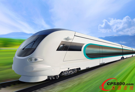 �F·���O����Ŀ���{��  ��ʮ���塱���Ƹ��F�ᳱ