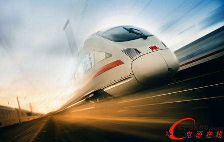 �F·���O����Ŀ���{��  ��ʮ���塱���Ƹ��F�ᳱ