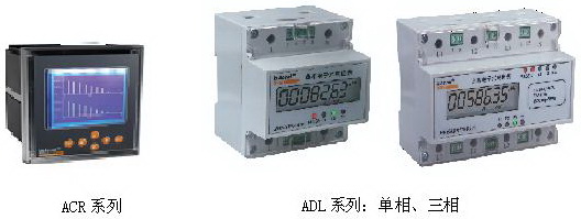 Acrel-5000�ܺıO(ji��n)�yϵ�y(t��ng)���Ϻ��֖|�D���^�đ�(y��ng)��