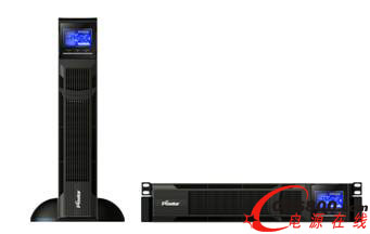 Mercuryˮ��ϵ�и��l�C(j��)��ʽUPS 