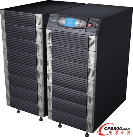 �_�_������I�П��ݾ��ṩ�Gɫ����UPS��늷���