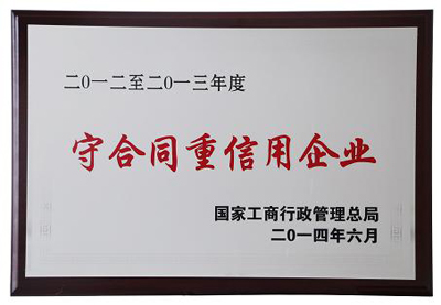 �(y��ng)���Դ�s�@��(gu��)�Ҽ�(j��)���غ�ͬ��������I(y��)���Q̖(h��o)