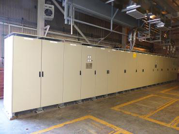 ʩ�͵��Ƴ��������缉�ˑ����|���˜�UPS