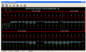 �͉���늶��ΈD