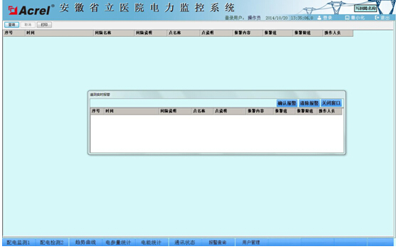 �󾯹��ܚvʷ��ԃ