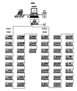 �͉��W(w��ng)�j(lu��)��?f��)�D