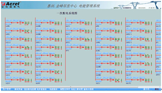 �͉���늶��ΈD