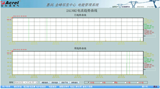 څ�������D