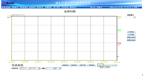 څ������