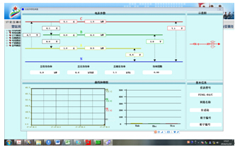 늱텢���Լ�څ�݈D