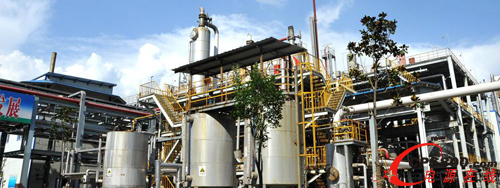 ���A��ʢ�И˻�����ُ�Ŀ ���_�黯����ȫ���a���{�o��