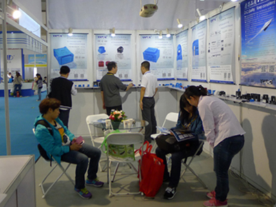 �ҹ�˾չ�_���֮aƷչʾ���N���ˆT���͑����dȤ�ĮaƷ���ļ��µ��v��