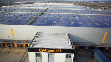 ��ꑼ��F�Ϸʹ��S����ꖹ��Դ�ǻ۹���վ��Q����