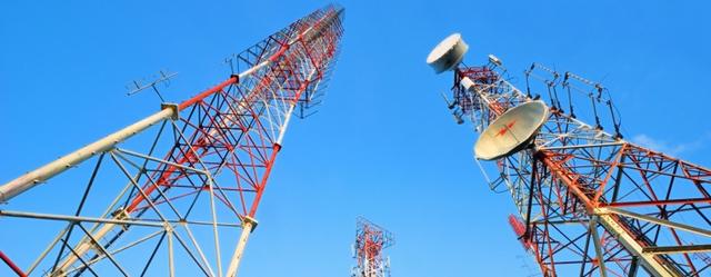 �A��Ӌ��Ͷ�Y5000�fԪ��Ӣ���M��5G�о�